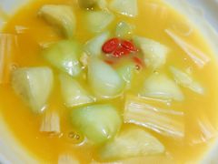 -宴南庭·闽味私房菜