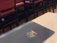 -万岁寿司(芳村店)