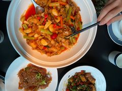 -凤凰湘语(浦东旗舰店)