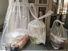 -银记肠粉店(北京路店)