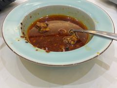 -东湖印象汉寿特色甲鱼钵子菜(渔人码头店)
