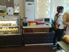 -采蝶轩(明珠商业广场店)