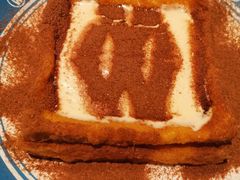 西多士-敏华冰厅(天河城店)