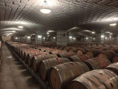 -紫轩葡萄酒庄园