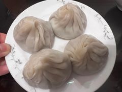 -熙盛源(滨湖万达店)