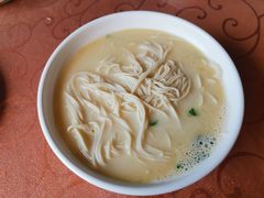 -洪祥大酒店(大庆东路店)