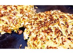 -鹤桥风月(ヨドバシ梅田店)