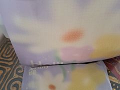 -好利来(东四店)