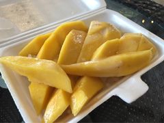 -陳妈妈泰国菜