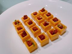 -和记小菜(名品店)