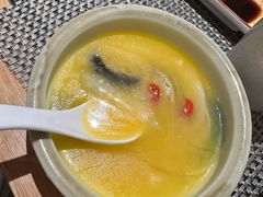 -桃夭日式料理(国信店)