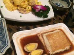 -老广酒楼(樱花店)