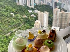 -自助山(合和中心商场店)