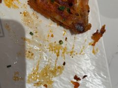 -火地铁板烧(昆山万象汇店)