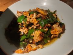 -吃饭皇帝大(长宁龙之梦店)