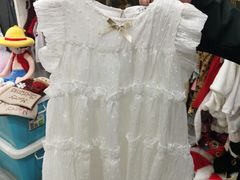 -森笙影像·摄影馆(时代中心店)