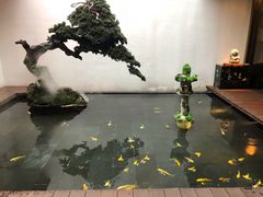 -觀芷隐轩