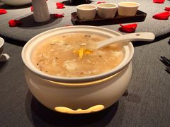 -广舟(千禧店)