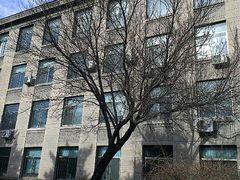 android_upload_pic-辽宁大学(崇山校区)