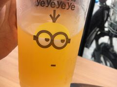-麦当劳(东石东一路店)