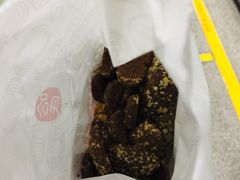-上海哈尔滨食品厂(淮海中路店)