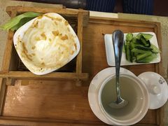 -意卡菲·欢乐聚会餐厅(华侨店)