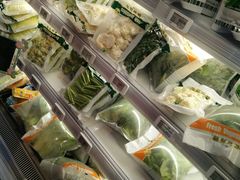 -盒马鲜生(莱蒙都会店)