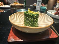 -王记姚家味·地道苏帮菜(凤凰街店)