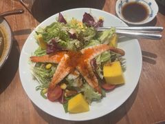 -稻前Taoki(方圆荟店)