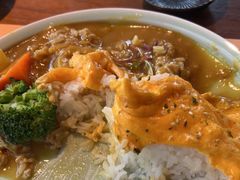 -山葵家居酒屋(天目里店)