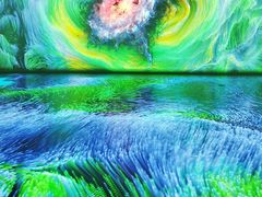 -上海宝龙美术馆