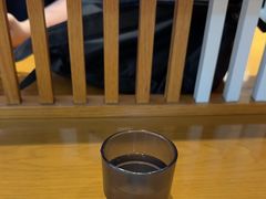 -一風堂拉面(美罗城店)