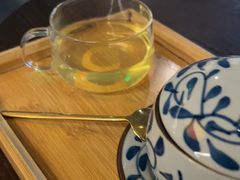 -施奈儿.洗头頭療.按摩SPA.采耳(上梅林店)