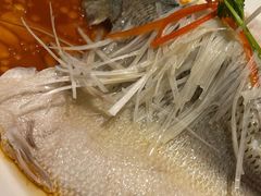 -铜锣湾·有麝自然香(重庆新天地店)