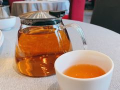-潮府馆·非遗潮州菜·港式点心(世纪公园店)