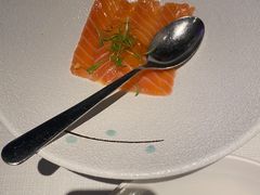 -Solo(衡山路店)