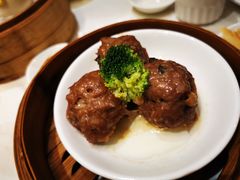 -海联潮港城