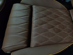 -壹伍陆连锁汽车维修美容(宝安中心区店)