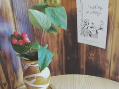 -251#coffee roasters(沿河东路店)