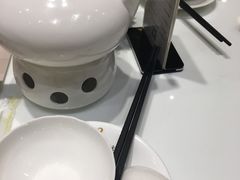 -赛百味(仙林金鹰店)