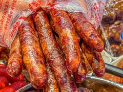 -净香园熟肉(北坦总店)