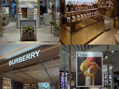 -天河城购物中心