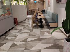 -BreadTalk面包新语·烘焙蛋糕(星河城店)