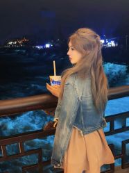 -Nice·烫染设计Salon