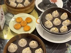 -耿福兴(凤凰美食街店)