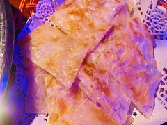 -蛮横肉蟹煲(印象城店)