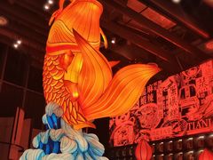 -天辣(金桥啦啦宝都店)