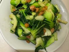-大鱼徽州·寻味徽菜(万象汇店)