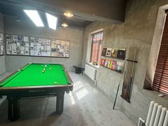 -天地無用GAME BAR