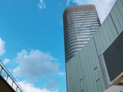 -上海世纪汇广场